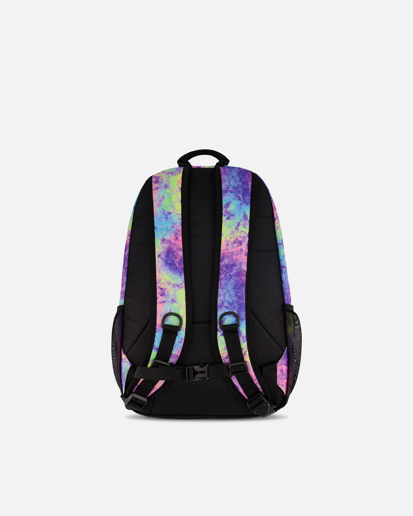 Sac a dos outlet vans arc en ciel