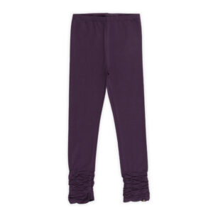 NANO AUTOMNE 23 MONDE FANTASTIQUE LEGGING VIOLET (EN STOCK)
