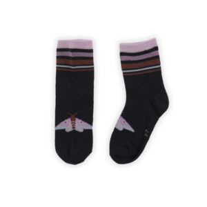 NANO AUTOMNE 23 MONDE FANTASTIQUE CHAUSSETTES