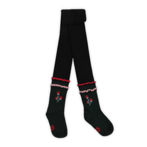 NANO AUTOMNE 23 MES FLEURS, MON BONHEUR COLLANT