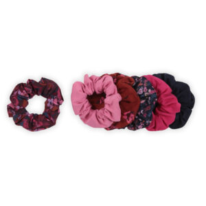 NANO AUTOMNE 23 MES MEILLEURS AMIS CHOUCHOUX