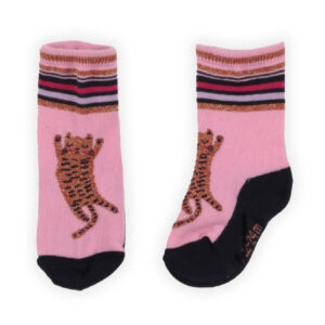 NANO AUTOMNE 23 MES MEILLEURS AMIS CHAUSSETTES