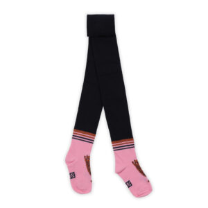 NANO AUTOMNE 23 MES MEILLEURS AMIS COLLANT