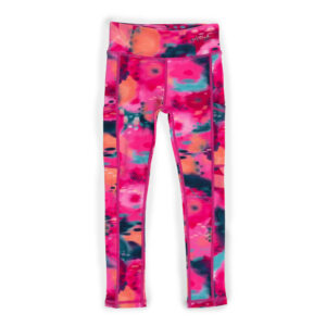 NANO AUTOMNE 23 ACTIVE 1 FILLE LEGGING IMPRIMÉ (EN STOCK)