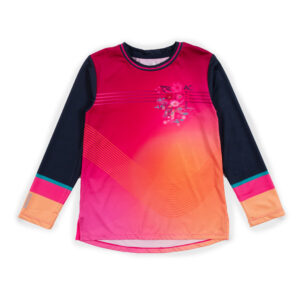 NANO AUTOMNE 23 ACTIVE 1 FILLE CHANDAIL MANCHE LONGUE (EN STOCK)