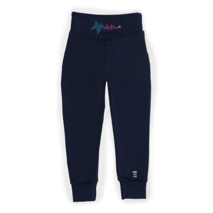 NANO AUTOMNE 23 ACTIVE 1 FILLE PANTALON DE JOGGING SARCELLE (EN STOCK) – Image 6