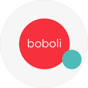 BOBOLI