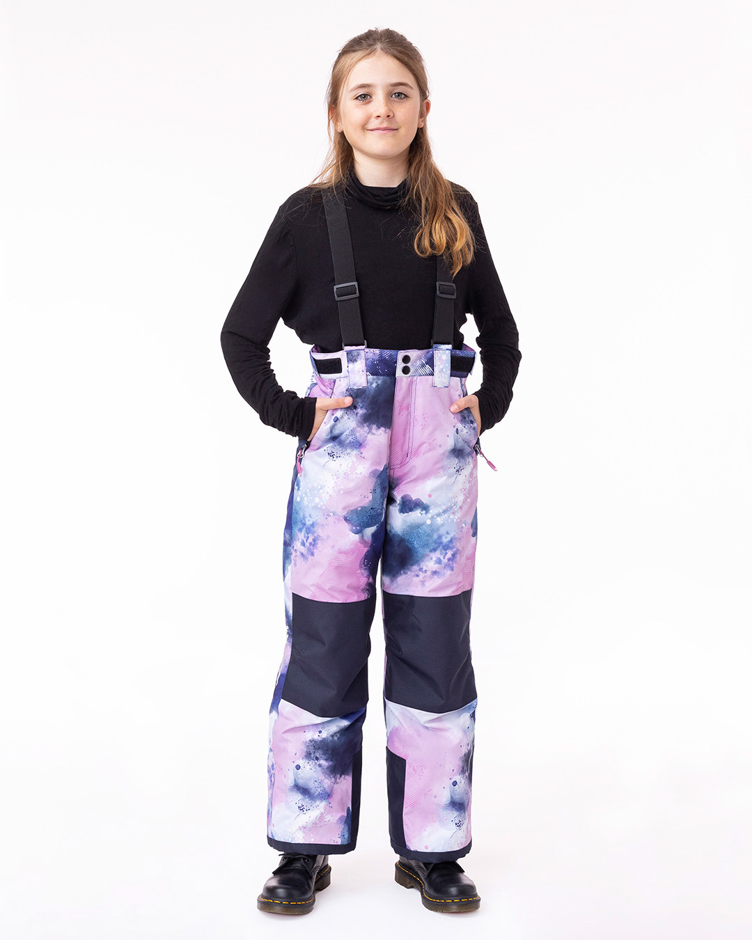 10 pantalons pour l'hiver 2023