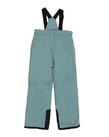 SNO HIVER PANTALON DE NEIGE TURQUOISE ALICE – Image 2