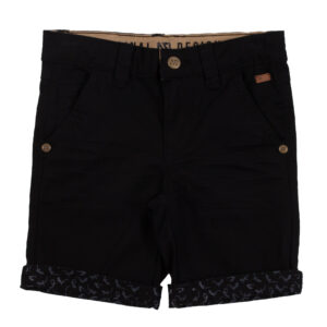 NANO ÉTÉ 24 FESTIVAL DE MUSIQUE SHORT NOIR (EN STOCK)