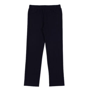 NANO ÉTÉ 24 PAIX ET AMOUR PANTALON MARINE (EN STOCK)