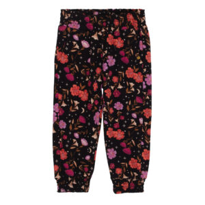 NANO AUTOMNE 24 MA PETITE ÉTOILE PANTALON FLEURIT