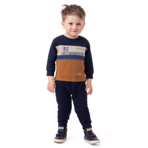 NANO AUTOMNE 24 INSPIRÉ PAR LA NATURE ENSEMBLE UNE PIÈCE