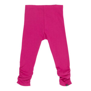 NANO AUTOMNE 24 POUR LE PLAISIR LEGGING FUSHIA