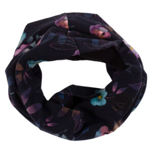 NANO AUTOMNE/HIVER 24 JERSEY & POLAR ROSE FLEURIT (CACHE COU)