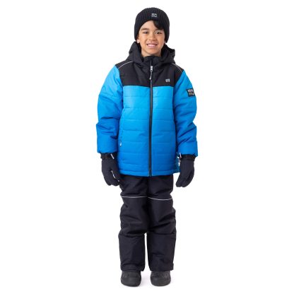 NANO HIVER 24 HABIT DE NEIGE ANTOINE MARINE