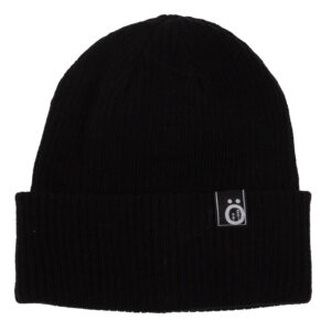 SNO HIVER 25 TUQUE NOIR