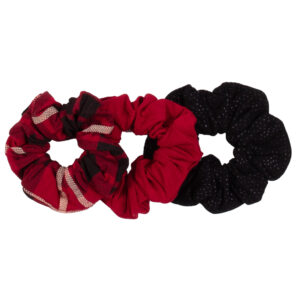 NANO NOEL 24 SAISON POUR BRILLER CHOUCHOUS PQT DE 3