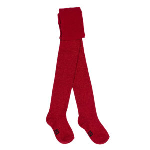 NANO NOEL 24 SAISON POUR BRILLER COLLANT ROUGE