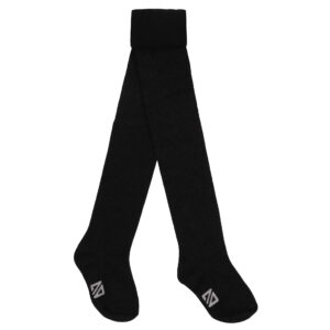 NANO NOEL 24 SAISON POUR BRILLER COLLANT NOIR