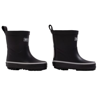 PRÉCOMMANDE NANO PRINTEMPS 25 BOTTES DE PLUIE NOIR – Image 3