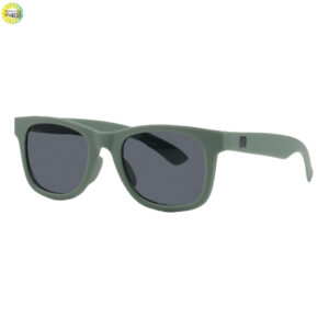 NANO PRINTEMPS 2025 LUNETTES VERT