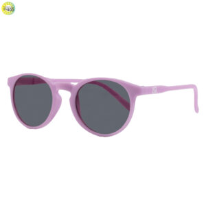 NANO PRINTEMPS 2025 LUNETTES LILAS