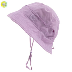 NANO PRINTEMPS 2025 CHAPEAU UV LILAS