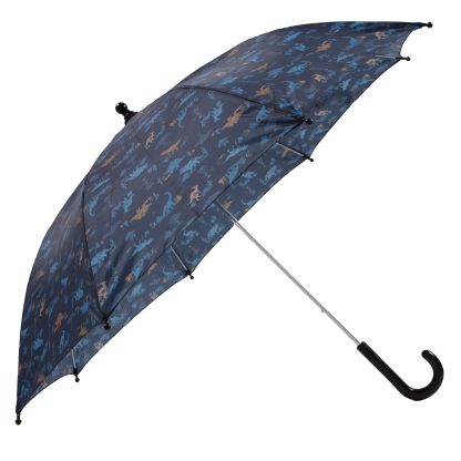 PRÉCOMMANDE NANO PRINTEMPS 25 PARAPLUIE MARINE IMPRIMÉ