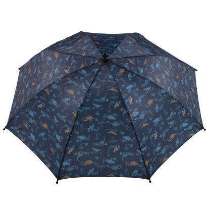 PRÉCOMMANDE NANO PRINTEMPS 25 PARAPLUIE MARINE IMPRIMÉ – Image 3