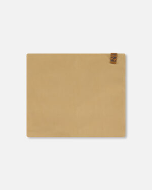 DEUX PAR DEUX PRINTEMPS 25 FOULARD TAN