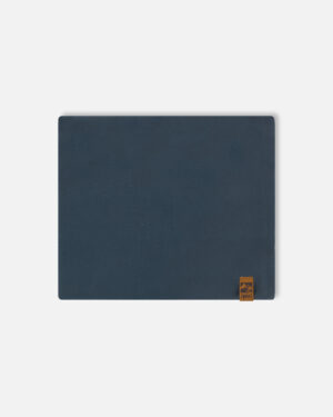 PRÉCOMMANDE DEUX PAR DEUX PRINTEMPS 25 FOULARD EBONY