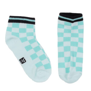 NANO PRINTEMPS 25 360 DEGRÉS CHAUSSETTES