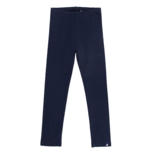 NANO PRINTEMPS 25 VACANCES À MALIBU LEGGING MARINE