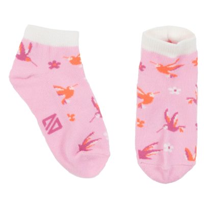 NANO PRINTEMPS 25 PETIT MIRACLE CHAUSSETTES