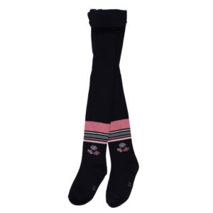 NANO AUTOMNE 25 BALADE AUTOMNALE COLLANTS