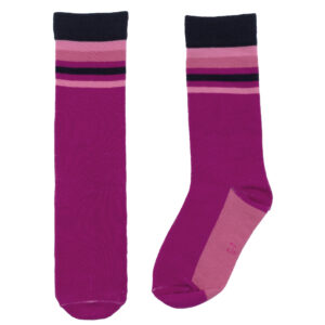 NANO AUTOMNE 25 CAMPUS CHAUSSETTES