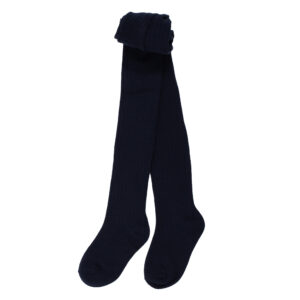 NANO AUTOMNE 25 CAMPUS COLLANTS MARINE