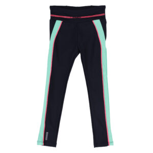 NANO AUTOMNE 25 ACTIVE AMUSE TOI LEGGING MARINE