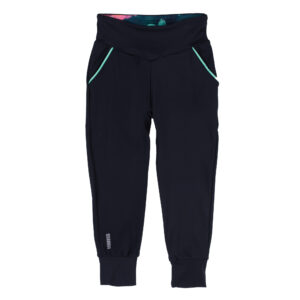 NANO AUTOMNE 25 ACTIVE AMUSE TOI PANTALON JOGGING MARINE
