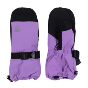 NANO HIVER 25 MITAINE D'HIVER LILAS (EN STOCK)