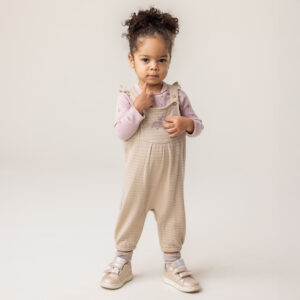 NANO AUTOMNE 25 MIRACLE DE LA NATURE ENSEMBLE 2 PIÈCES LILAS