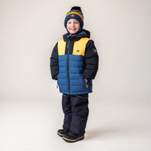 NANO HIVER 25 HABIT DE NEIGE HUGO SARCELLE