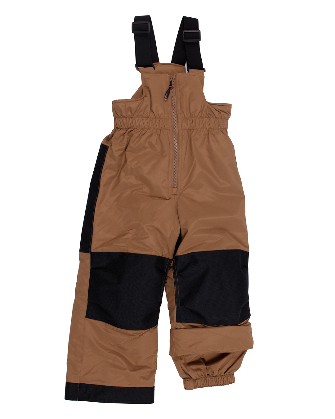 PELUCHE ET TARTINE HIVER 25 HABIT DE NEIGE JULES NOIR DINOSAURE – Image 6