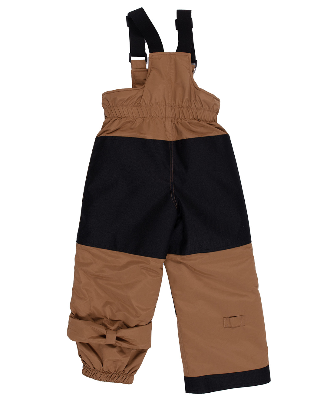 PELUCHE ET TARTINE HIVER 25 HABIT DE NEIGE JULES NOIR DINOSAURE – Image 7