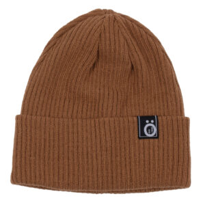 SNO HIVER 25 TUQUE TAUPE