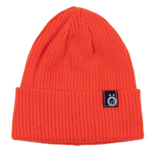 SNO HIVER 25 TUQUE ROUGE
