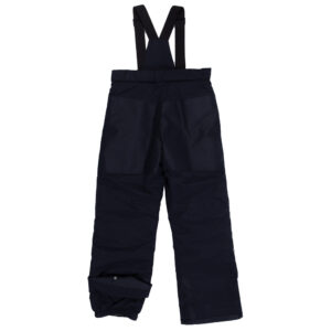 SNO HIVER 25 PANTALON DE NEIGE MARINE 8 À 16 ANS