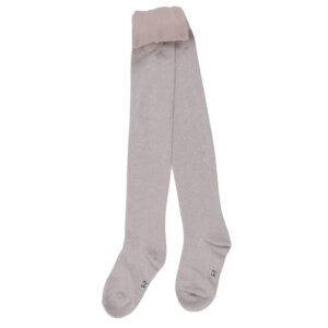 NANO NOEL 25 BÉBÉ FILLE LA MAGIE DES BOUCLES COLLANTS BEIGE