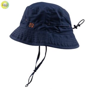 BCUV300 MARINE OxfordA